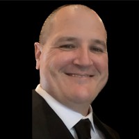Stecker Machine Company Employee Ryan Krall's profile photo