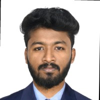 Arushi Employee Mifal M's profile photo