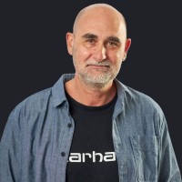 alva Employee Manuel Lopez Valenzuela's profile photo