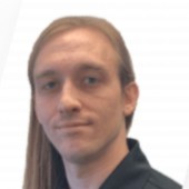 WEBIT Services, Inc. Employee Jeff Stevens's profile photo