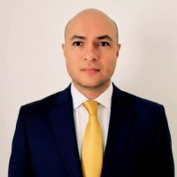 B Employee Gustavo Solorzano's profile photo
