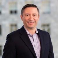 PACE Equity, LLC Employee Stephen Scarpulla's profile photo