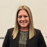 Diana Farrar Email & Phone Number