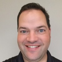 TAB Bank Employee Ryan Madsen's profile photo