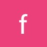 Fern Events Employee Finvest Services's profile photo