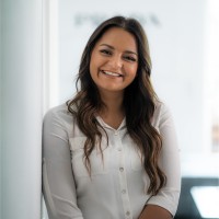 Daniela Dietle Email