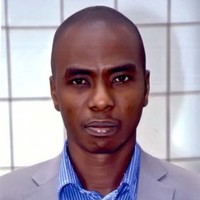 Mobisoft Employee Bini Kouman's profile photo