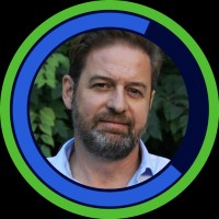 Stephen Demange Email & Phone Number