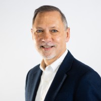 Aeroxchange Employee Craig Minyard's profile photo