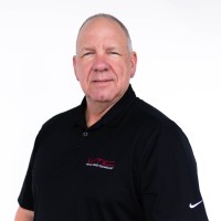 Will Snyder Email & Phone Number