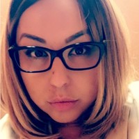 Mary Nava Email & Phone Number