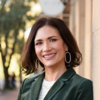 Kimberly Bohan-Pitt Email & Phone Number