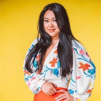 Bella Lash Employee Tilly Souriyaseng's profile photo