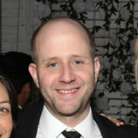 TV Games Network Employee Jeremy Pond's profile photo