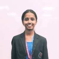 Bindu Reddy's profile photo