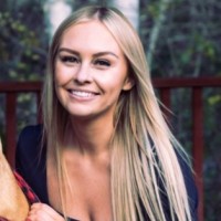 Avanti Software Inc. Employee Natalie Lapointe's profile photo