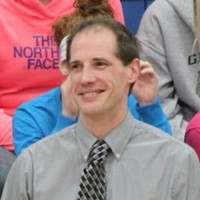 Jeff Cross Email & Phone Number