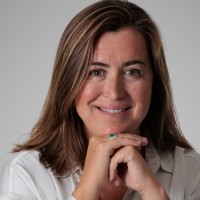 Inke Employee Monica C.'s profile photo