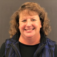 Nancy Crouch Email