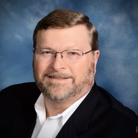 Brian Doane Email & Phone Number
