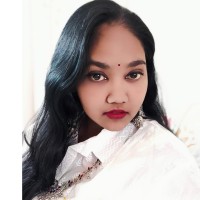 Suchitra Gopi Email