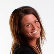 Eventyr AB Employee Helena Lembing's profile photo