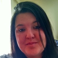 Flex-Cable Employee Shelley Vredeveld's profile photo