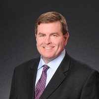 Bielinski Homes Employee Michael Cellini's profile photo