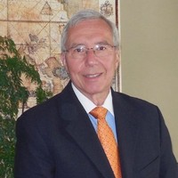 Walt Kuchinski