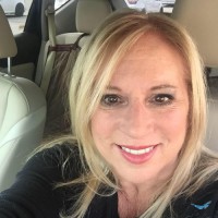 Hi-Tech Engineering Services Employee Terri Holroyd's profile photo