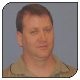AGC Biologics Employee Ron Henson's profile photo