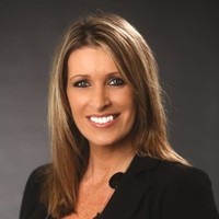 MST Employee Andrea Price's profile photo