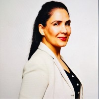 TribolaTech Inc Employee Jasleen Wadhwa's profile photo