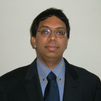 FPM Remediations, Inc. Employee Kamalesh Pinisetti's profile photo
