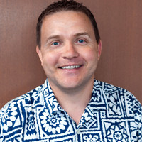 James Adams