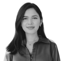 BA Collective Employee Ramisa Huda's profile photo