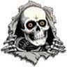 Fanatik Bike Co. Employee Erik Schertzl's profile photo