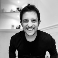 Osée Employee Gary Schlang's profile photo