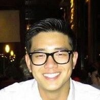 altHQ Employee Richard Chen's profile photo