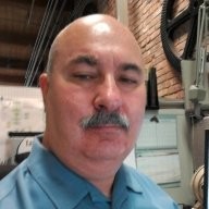 Brian Simmers Email & Phone Number
