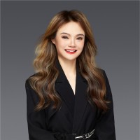 Tech Nation Employee Kelly X's profile photo