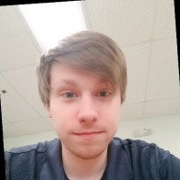 Bryce Unger Email & Phone Number