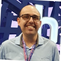 Flávio Mello Medeiros Email