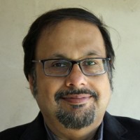 Shantanu Mitra Email & Phone Number