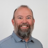Jeff Redding Email & Phone Number