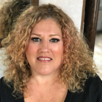 Janet Ashcraft Email & Phone Number