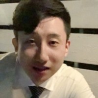 Davis Kim Email & Phone Number