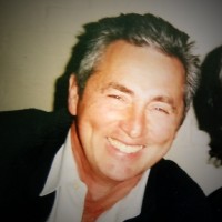Greenspace ESG Employee Peter Fox's profile photo