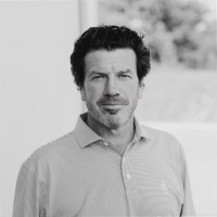 Namasco Steel Employee Sean Heenan's profile photo