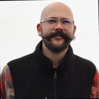 Aaron Waldman Email & Phone Number